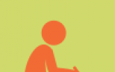 Comprehensive Guide for CAT Probability Comprehensive Guide for CAT Probability
